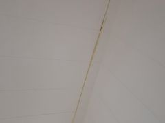 -鸥迪足道(湖南示范店)