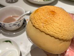 -炳胜品味(海印总店)