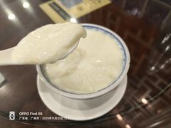 -仁信老铺甜品(北京路店)
