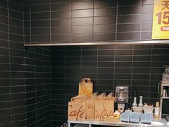 -麦当劳(集美石鼓店)