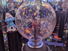 -龙湖南京江北天街