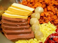 -谭鸭血老火锅(漳州路店)