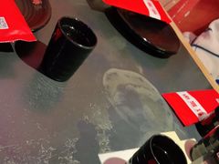 -红钳侠小龙虾·烧烤(中赢康康谷店)