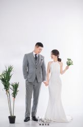 点击看大图 -韩国艺匠ARTIZ STUDIO(天津店)