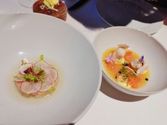 -S Kitchen偲厨