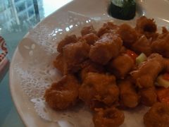 -朱仔记食府(江南大道店)