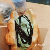 圆梦了