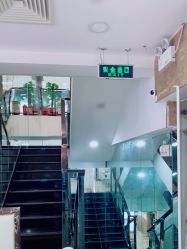 -悟空祛痘·诺奖技术专业店