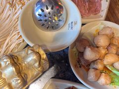 -蜀大侠火锅(寰球文化地标·总府店)