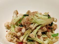 -老湘亲·品鉴湘菜(湖里店)