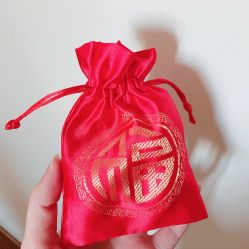 -龙文宝贝上门婴儿理发满月剃胎毛(浦东店)