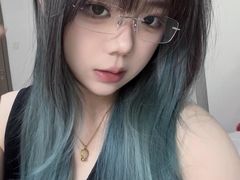 -鸿通城购物中心