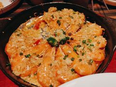 -江太极江浙菜(马桥万达广场店)
