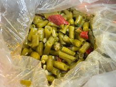 -小胡子祥彪烧烤(北湖总店)