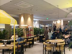-必胜客(桐梓坡店)