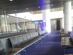 -吉隆坡国际机场