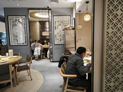 -秦香阁·西北家常菜(徐汇日月光中心店)