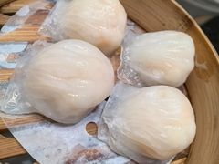 -頂好酒家·经典粤菜(海信广场店)