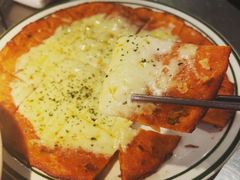 -炑八韩烤(琼华店)