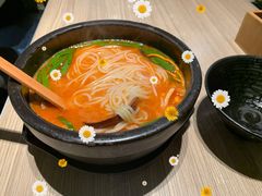 -云味馆·云南菜·云南米线(景田店)