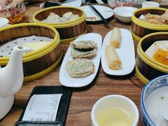 -道南書院·私房菜·早午茶·茶馆