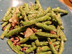 -耶里夏丽·新疆菜·家庭聚场(百联中环购物广场店)