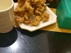 -锅首鲜品火锅(鸳鸯店)