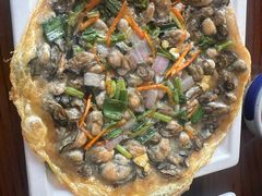 -海坛特色小吃·只做平潭特色菜(平潭店)