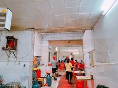 -阿阳牛腩腌面店