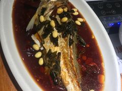 -三个渔夫·蒸汽海鲜(小白楼店)
