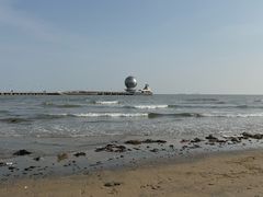 -ChanDu躔度咖啡(灯塔店)