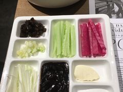 -小大董·烤鸭(凤凰汇店)