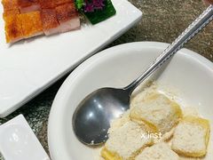 -庄氏祥记家常食府(国瑞建材家居博览中心店)