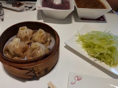 -嘉和一品粥(政府街店)