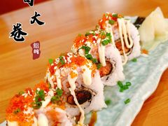 -鮨桐日本料理(望京店)