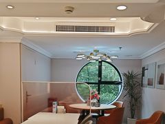 -鹿港小镇(黄金店)