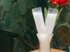 -春润大地海南椰子鸡(沙井京基百纳广场店)