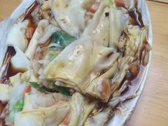 -牛氏石磨肠粉(海璟国际店)