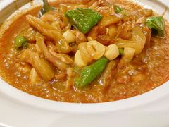 -贝勒爷·酥不腻烤鸭