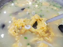 -水韵·渔家臻品私房菜(中庙店)
