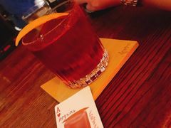 -OX BAR 拉培耶小镇(大连老街店)