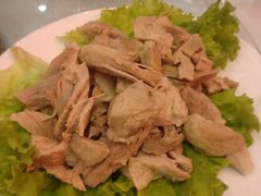 -老六杀猪菜(进乡街店)