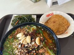 -东方削面(迎泽街店)