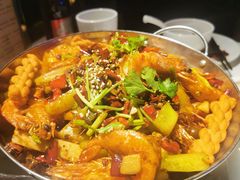 -胡桃里音乐酒馆(下沙店)