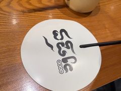-婉泰·特色小吃·舂鸡脚(告庄二店)