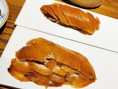 -小大董·烤鸭(五棵松店)