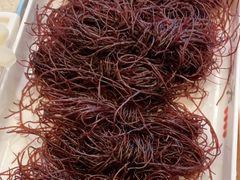 -一天好养生火锅·衢州人自己的火锅(阳光水岸店)