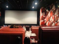 -英皇UA电影城(瑞虹天地月亮湾)