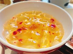 -京鸭棠(让胡路万达店)