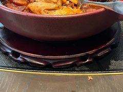 -宁邦·家宴·南京菜(红山动物园店)